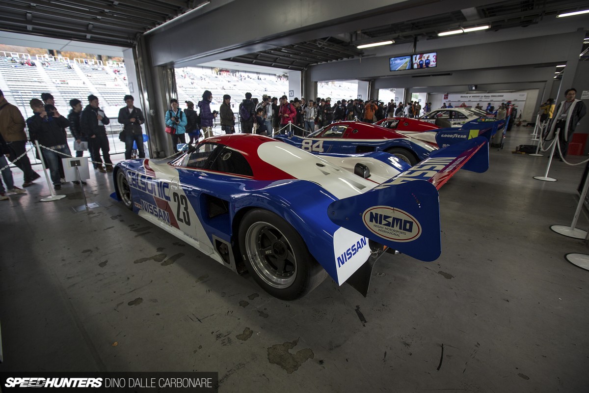 Nismo-Festival-14-24