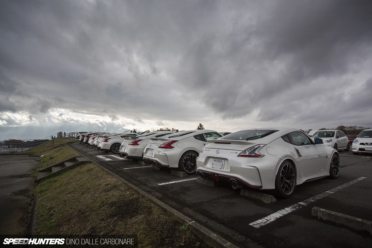 Nismo-Festival-14-27