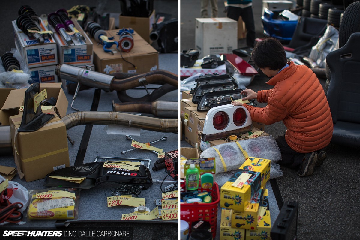 Nismo-Festival-14-44