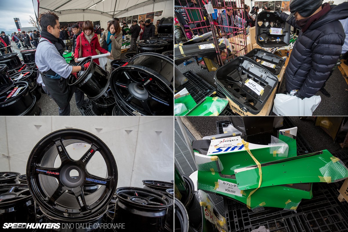 Nismo-Festival-14-45