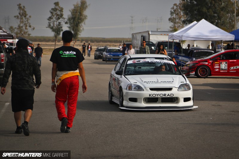 Super-Lap-Battle-14-114&nbsp;copy