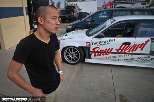 Super-Lap-Battle-14-115&nbsp;copy