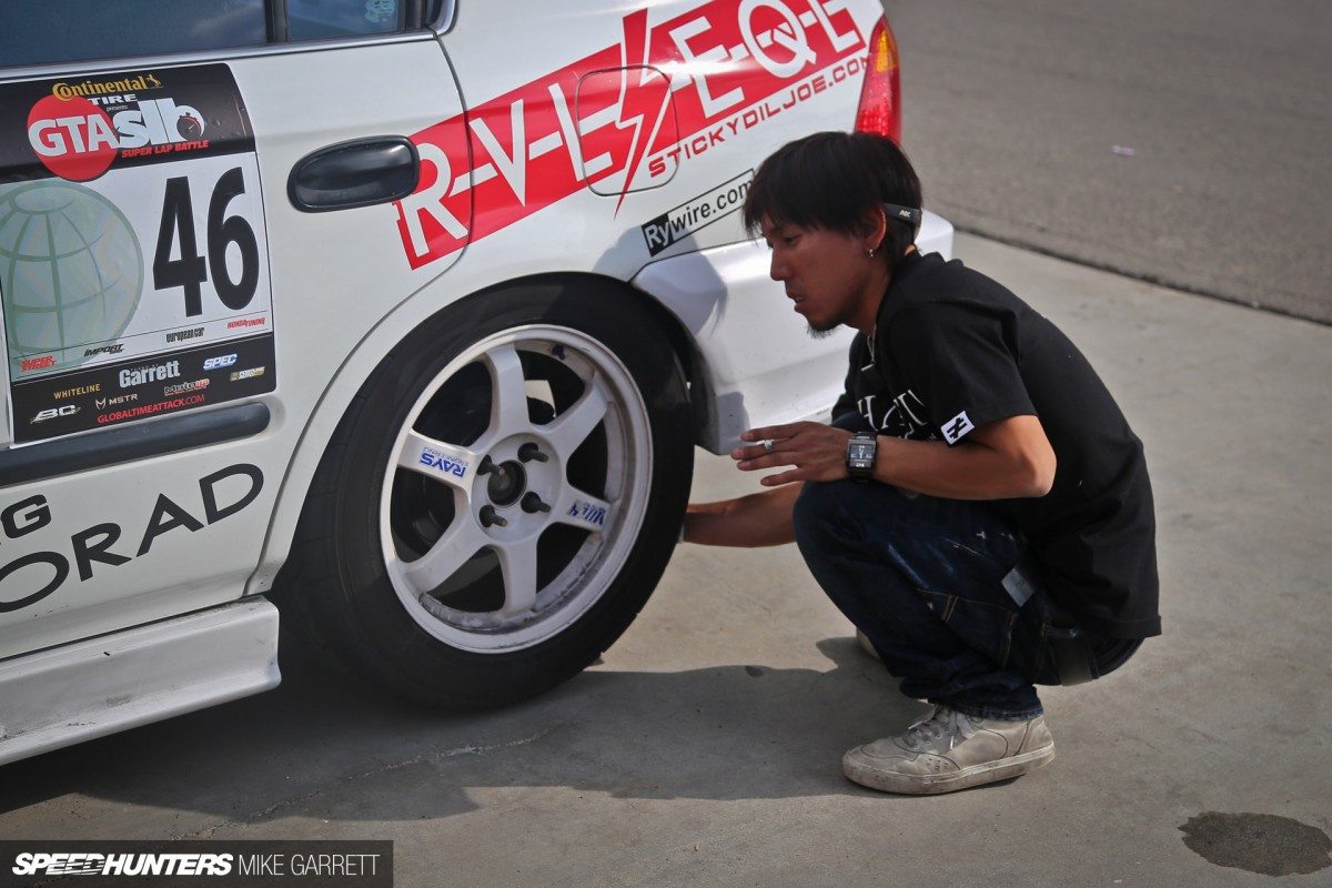 Super-Lap-Battle-14-117 copy