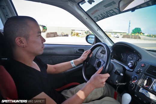 Super-Lap-Battle-14-121&nbsp;copy