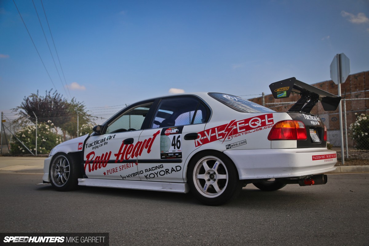 Super-Lap-Battle-14-125 copy