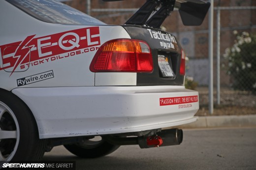 Super-Lap-Battle-14-127&nbsp;copy