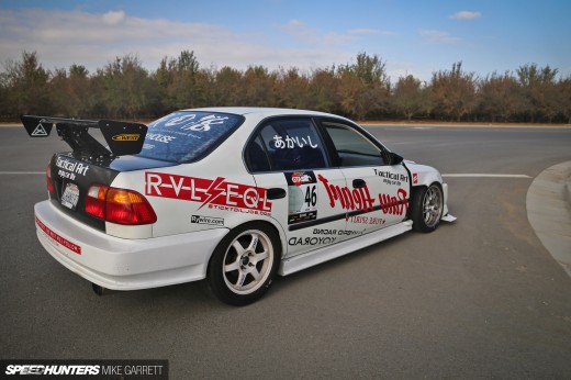 Super-Lap-Battle-14-128&nbsp;copy