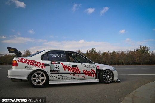 Super-Lap-Battle-14-129&nbsp;copy