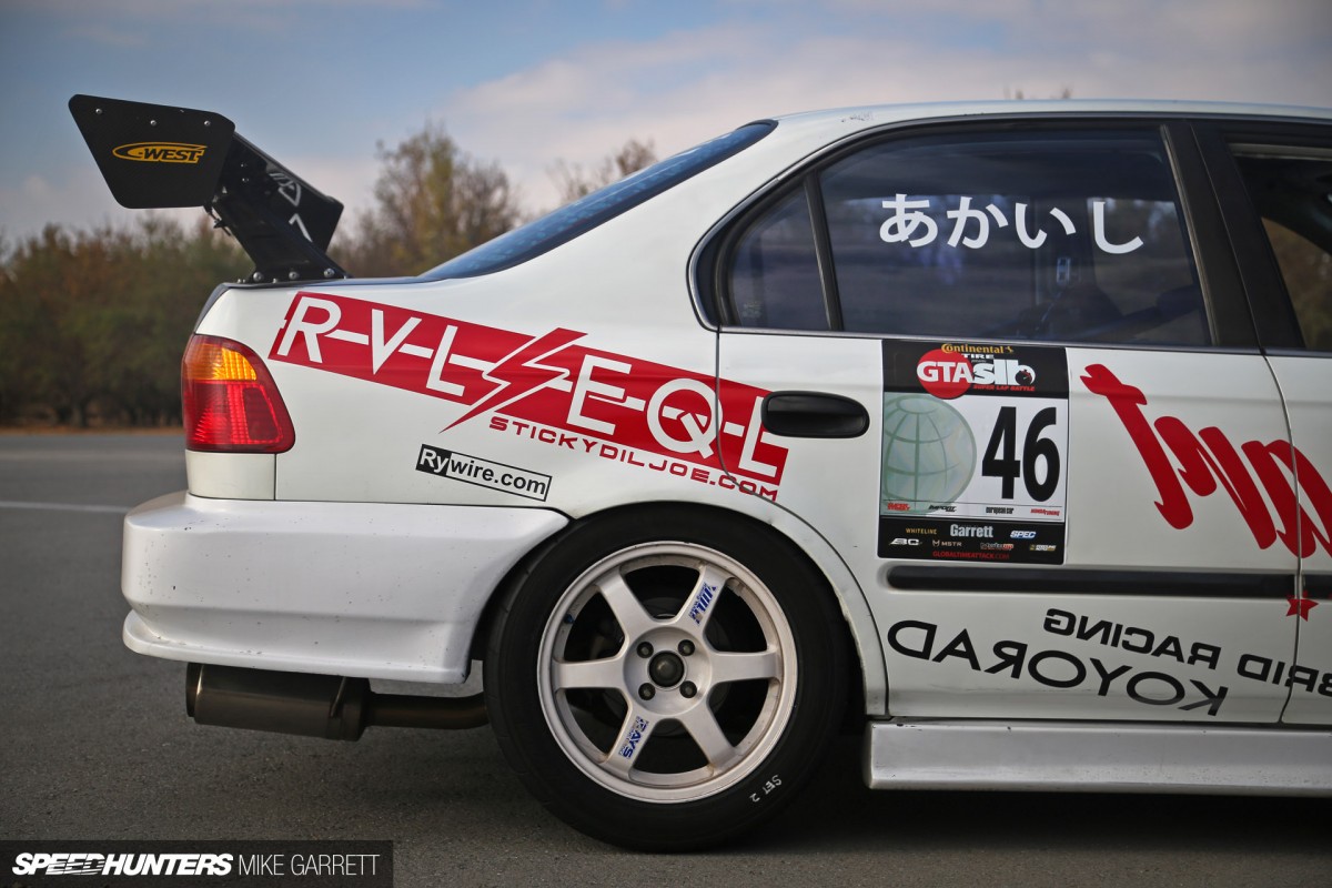 Super-Lap-Battle-14-130 copy