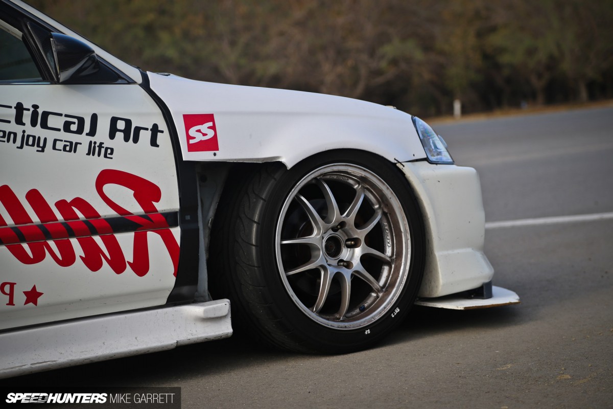 Super-Lap-Battle-14-131 copy