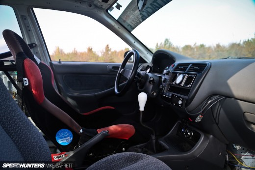 Super-Lap-Battle-14-132&nbsp;copy