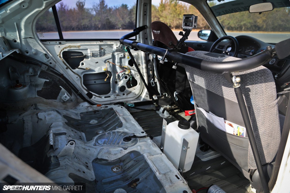 Super-Lap-Battle-14-133 copy