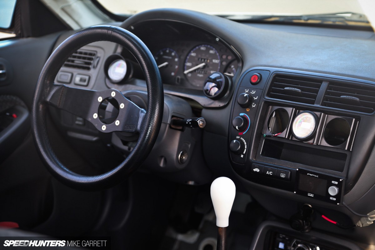 Super-Lap-Battle-14-134 copy