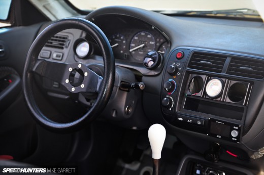 Super-Lap-Battle-14-134&nbsp;copy