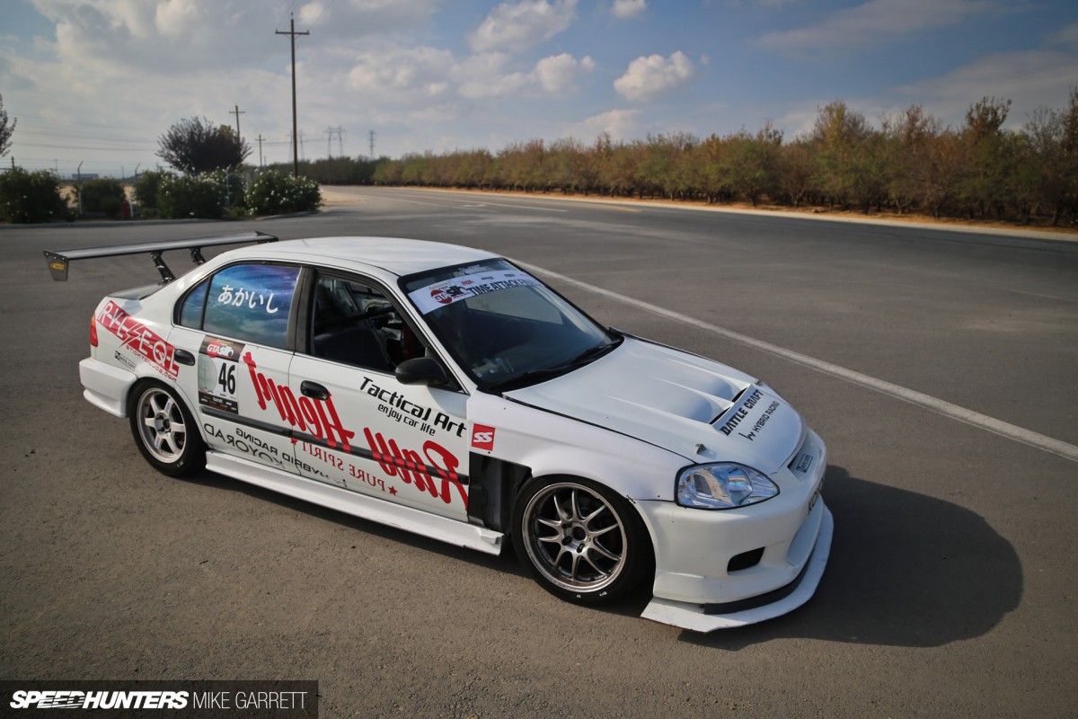 Super-Lap-Battle-14-136 copy