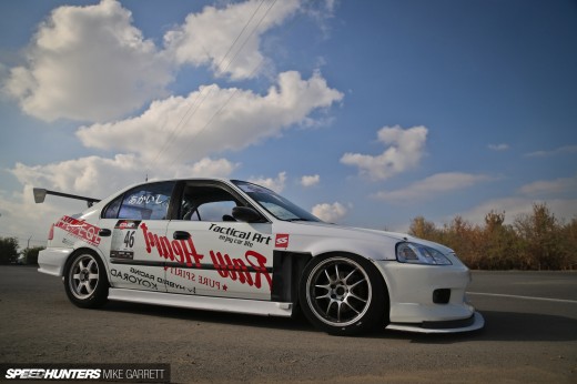 Super-Lap-Battle-14-137&nbsp;copy