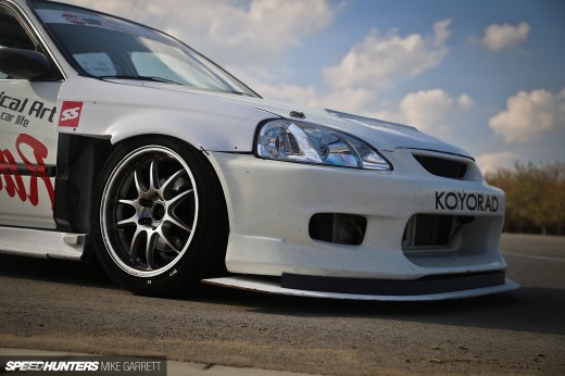 Super-Lap-Battle-14-140&nbsp;copy