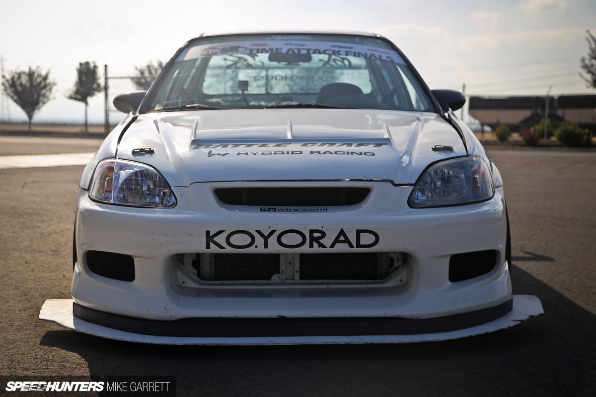 Super-Lap-Battle-14-142 copy