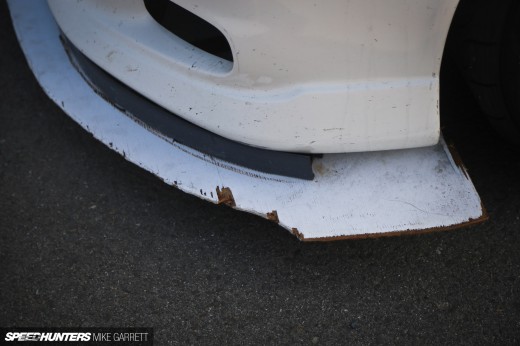 Super-Lap-Battle-14-145&nbsp;copy