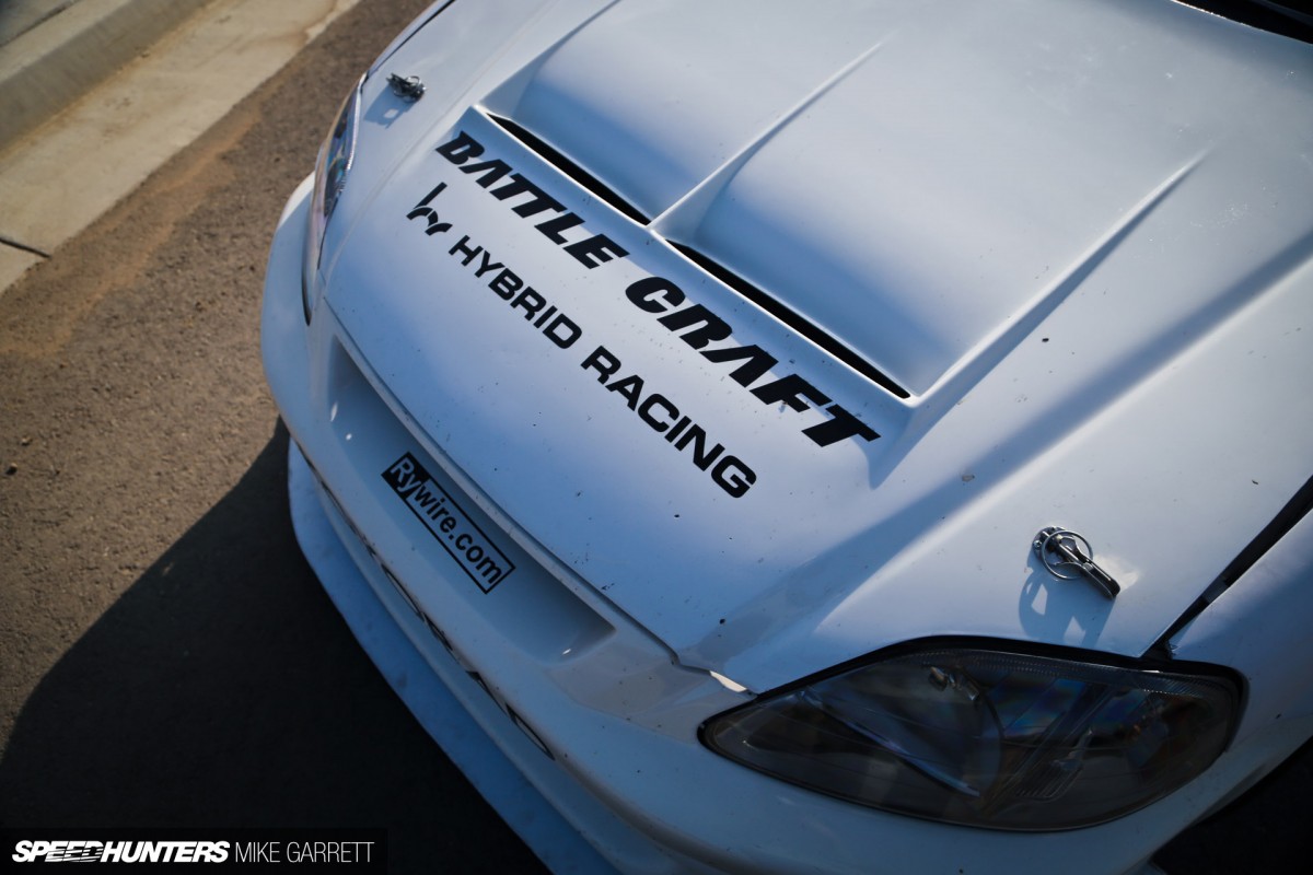 Super-Lap-Battle-14-146 copy