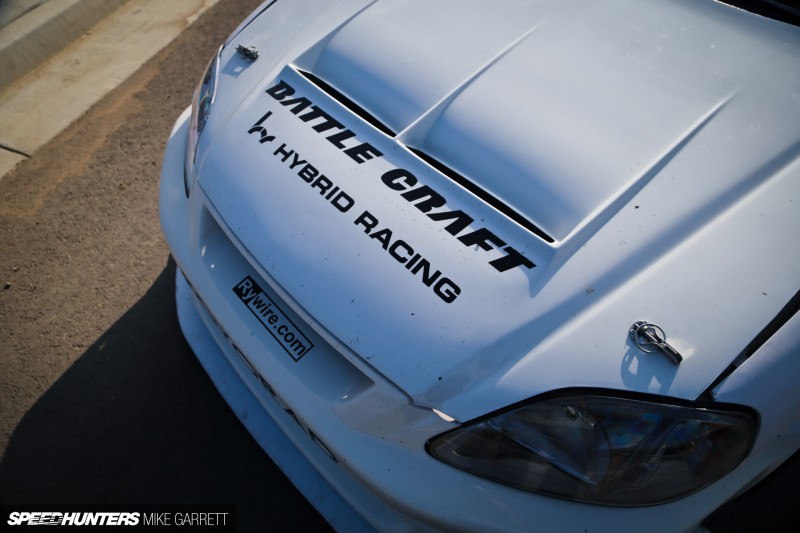 Super-Lap-Battle-14-146&nbsp;copy