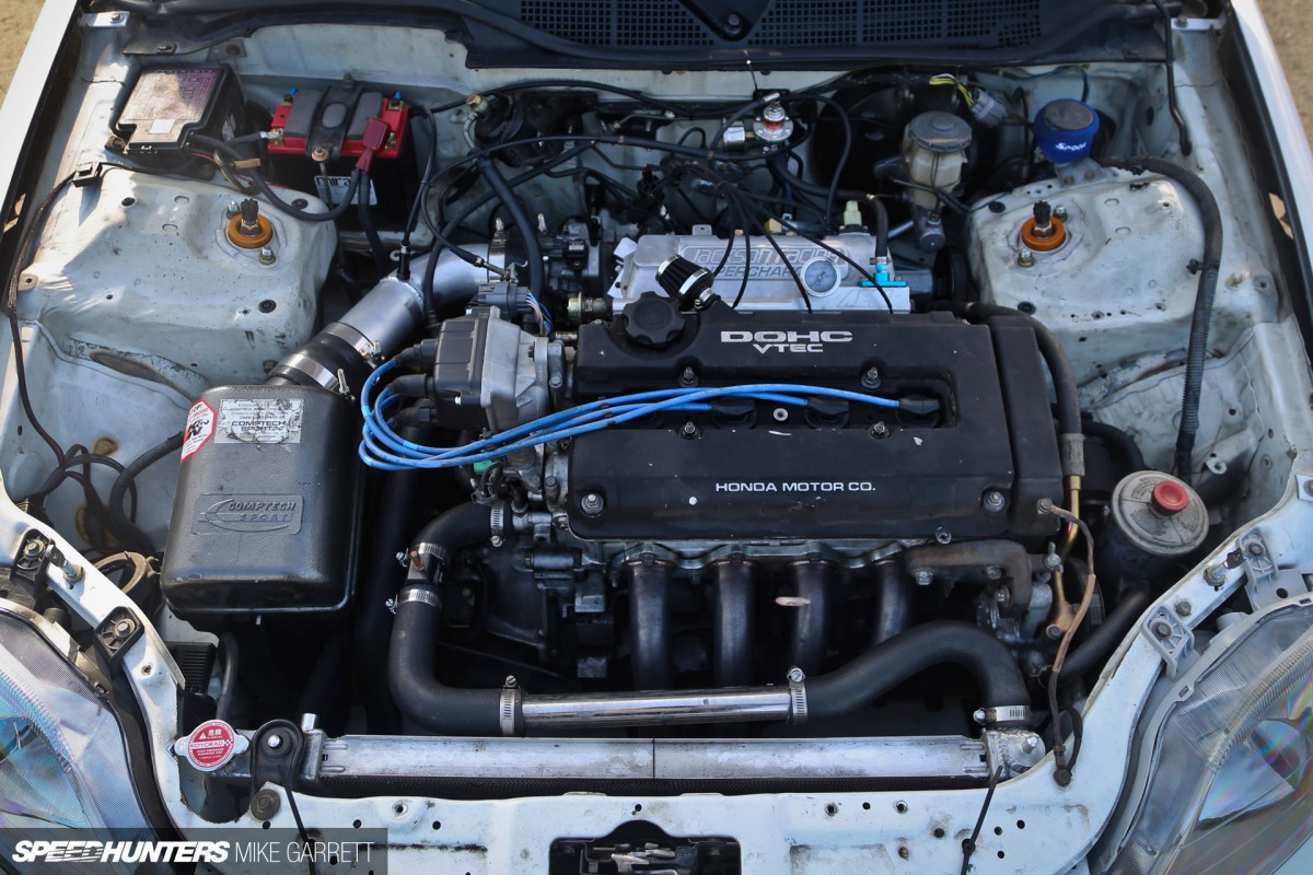 Super-Lap-Battle-14-147 copy