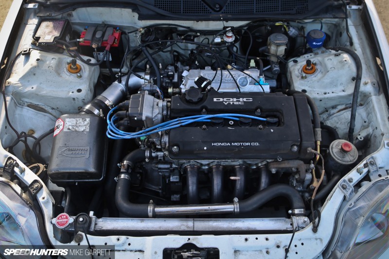 Super-Lap-Battle-14-147&nbsp;copy