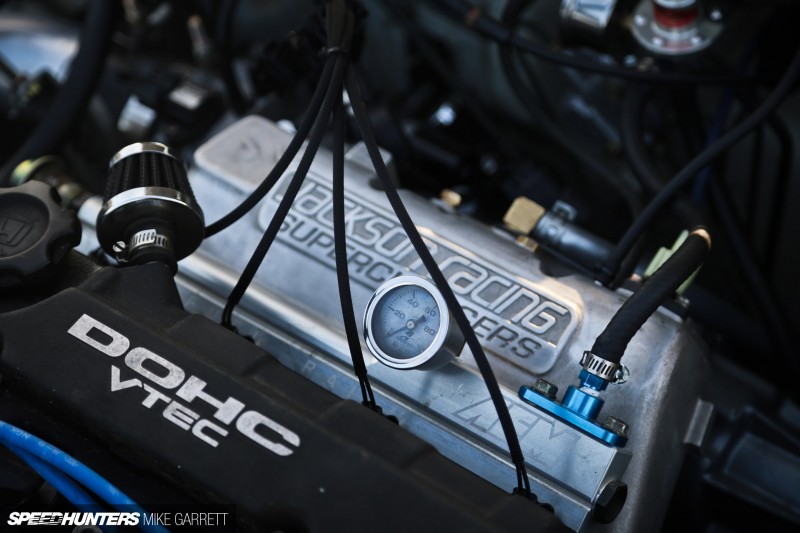 Super-Lap-Battle-14-148&nbsp;copy