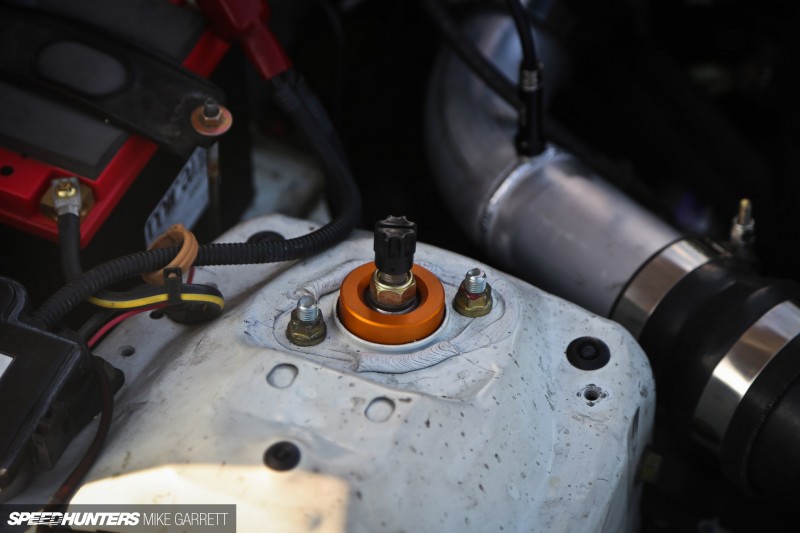 Super-Lap-Battle-14-149&nbsp;copy