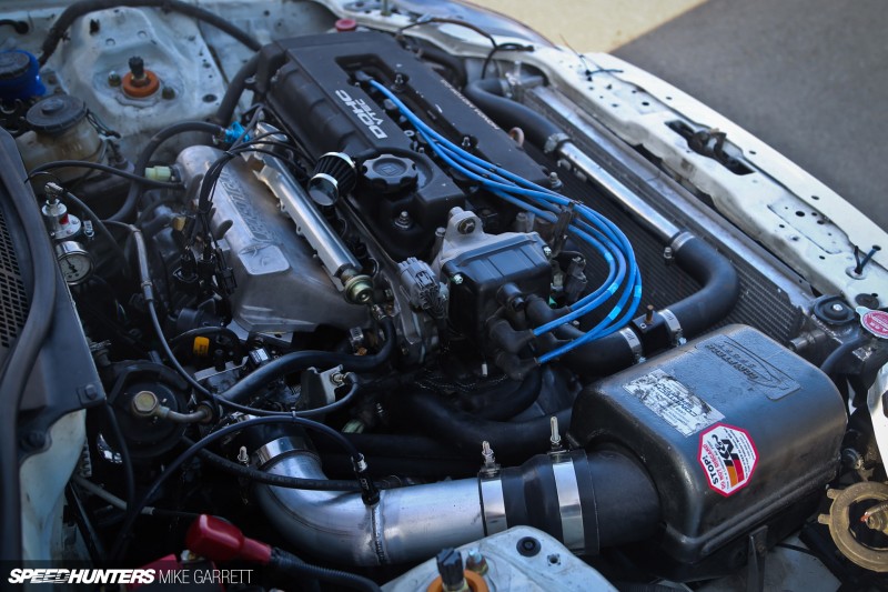 Super-Lap-Battle-14-150&nbsp;copy