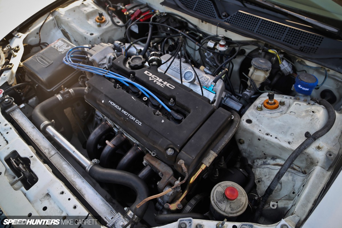 Super-Lap-Battle-14-151 copy