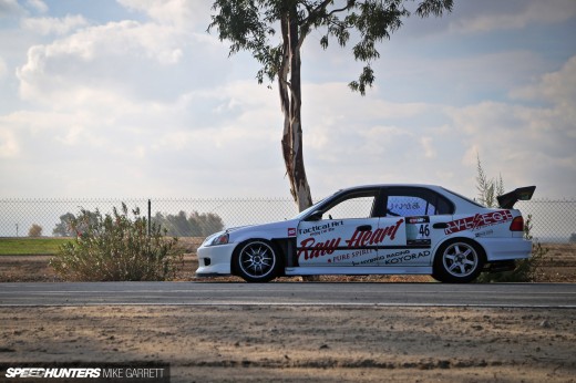 Super-Lap-Battle-14-152&nbsp;copy