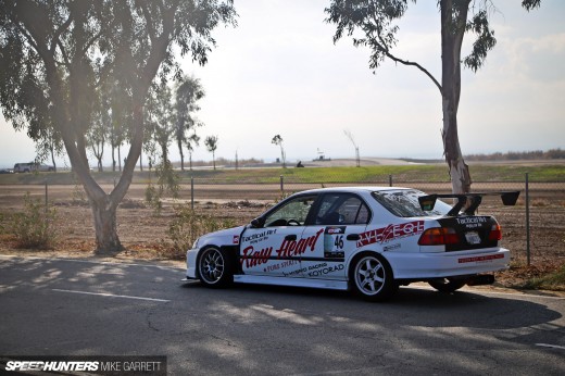 Super-Lap-Battle-14-153&nbsp;copy