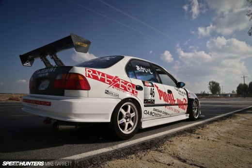 Super-Lap-Battle-14-154&nbsp;copy