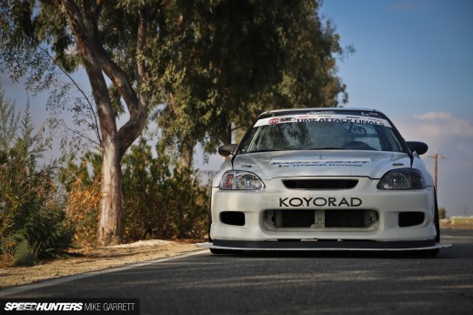 Super-Lap-Battle-14-155&nbsp;copy