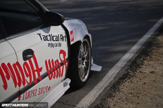 Super-Lap-Battle-14-156&nbsp;copy