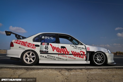 Super-Lap-Battle-14-158&nbsp;copy