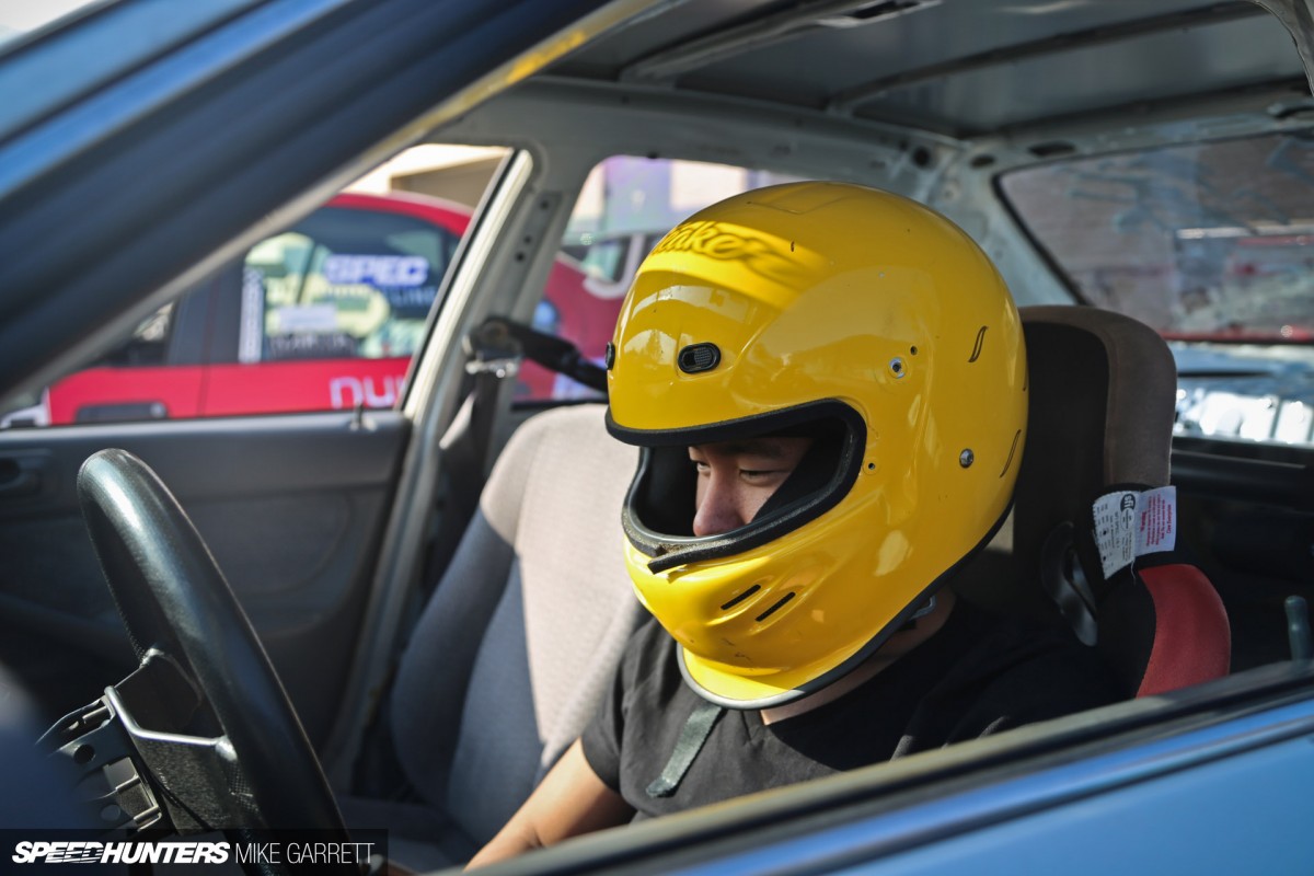 Super-Lap-Battle-14-159 copy