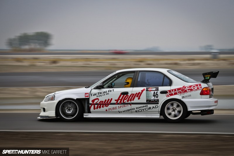 Super-Lap-Battle-14-3&nbsp;copy