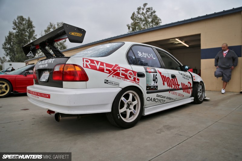 Super-Lap-Battle-14-37&nbsp;copy