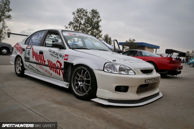 Super-Lap-Battle-14-39&nbsp;copy