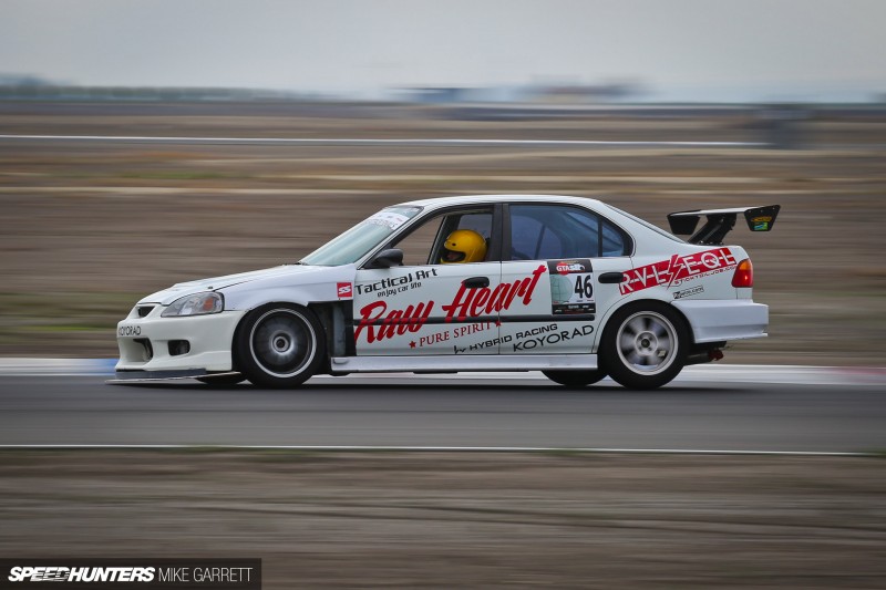 Super-Lap-Battle-14-44&nbsp;copy