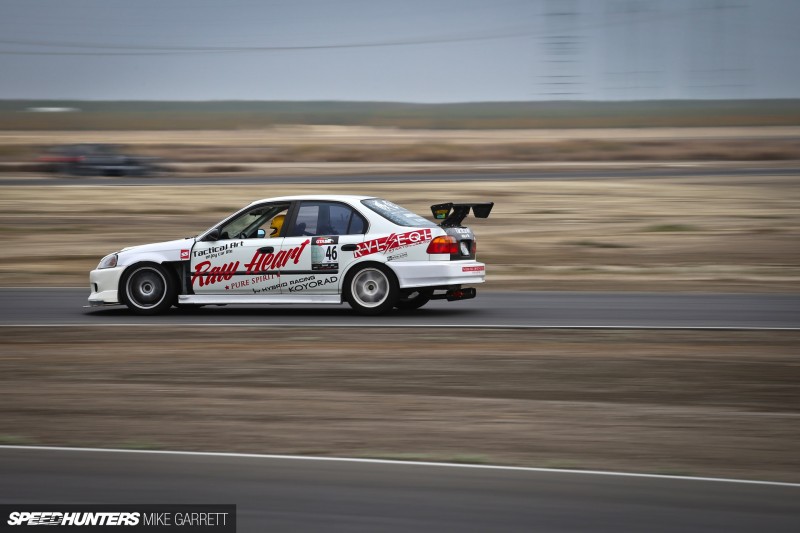 Super-Lap-Battle-14-45&nbsp;copy