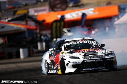 Larry_Chen_Speedhunters_FD_Livery-10
