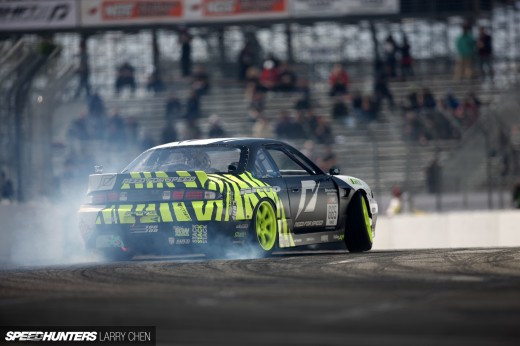 Larry_Chen_Speedhunters_FD_Livery-11