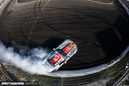 Larry_Chen_Speedhunters_FD_Livery-13