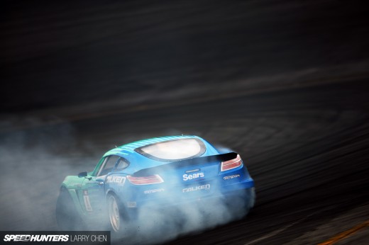 Larry_Chen_Speedhunters_FD_Livery-14