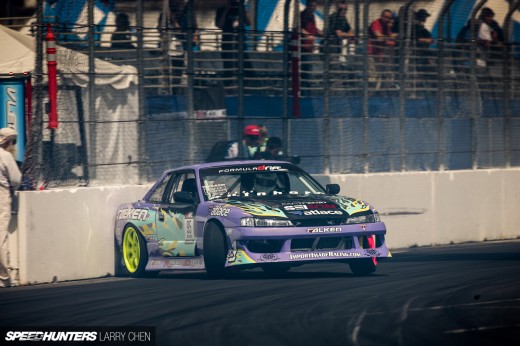 Larry_Chen_Speedhunters_FD_Livery-15
