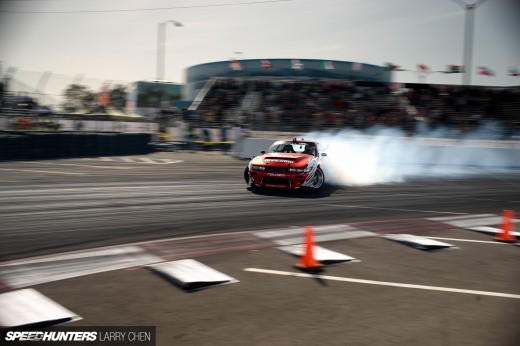 Larry_Chen_Speedhunters_FD_Livery-16