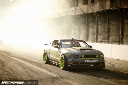 Larry_Chen_Speedhunters_FD_Livery-17